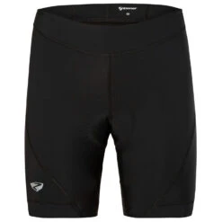 Ziener Nars X-Wool Tights - Radhose -Trail Fit Store ziener nars x wool tights radhose 1