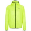 Ziener Natius - Fahrradjacke -Trail Fit Store ziener natius fahrradjacke