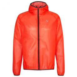 Ziener Natius - Fahrradjacke -Trail Fit Store ziener natius fahrradjacke 2