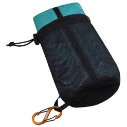 Ziener Natius - Fahrradjacke -Trail Fit Store ziener natius fahrradjacke detail 3