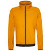 Ziener Neihart - Fahrradjacke -Trail Fit Store ziener neihart fahrradjacke