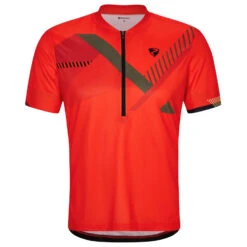 Ziener Neral - Radtrikot