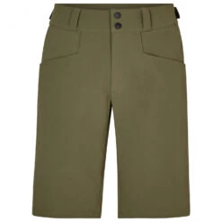 Ziener Niw X-Function - Radhose -Trail Fit Store ziener niw x function radhose 2