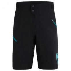 Ziener Nonus X-Function - Radhose -Trail Fit Store ziener nonus x function radhose bf 1