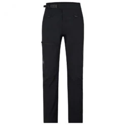 Ziener Nordian - Radhose