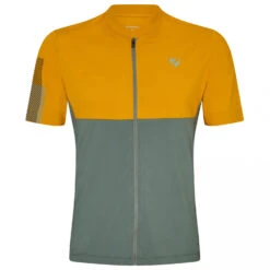 Ziener Norgan - Radtrikot