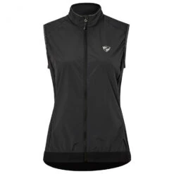 Ziener Norwiga Lady Vest - Fahrradweste -Trail Fit Store ziener norwiga lady vest fahrradweste 1