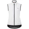 Ziener Norwiga Lady Vest - Fahrradweste -Trail Fit Store ziener norwiga lady vest fahrradweste