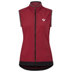 Ziener Norwiga Lady Vest - Fahrradweste -Trail Fit Store ziener norwiga lady vest fahrradweste 2