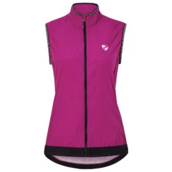 Ziener Norwiga Lady Vest - Fahrradweste -Trail Fit Store ziener norwiga lady vest fahrradweste 3