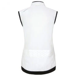 Ziener Norwiga Lady Vest - Fahrradweste -Trail Fit Store ziener norwiga lady vest fahrradweste detail 2