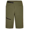Ziener Nuwe - Radhose -Trail Fit Store ziener nuwe radhose