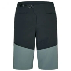 Ziener Nuwe - Radhose -Trail Fit Store ziener nuwe radhose 2