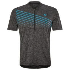 Ziener Palos Tricot - Radtrikot -Trail Fit Store ziener palos tricot radtrikot 1