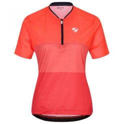 Ziener Women's Nagita - Radtrikot -Trail Fit Store ziener womens nagita radtrikot 1