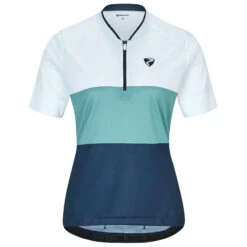 Ziener Women's Nagita - Radtrikot