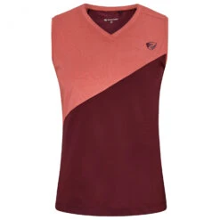 Ziener Women's Nalida - Rad Singlet -Trail Fit Store ziener womens nalida rad singlet 2