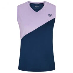 Ziener Women's Nalida - Rad Singlet -Trail Fit Store ziener womens nalida rad singlet 3