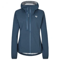 Ziener Women's Narela - Fahrradjacke -Trail Fit Store ziener womens narela fahrradjacke 1