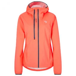 Ziener Women's Narela - Fahrradjacke