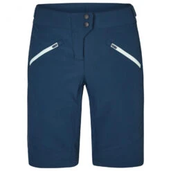 Ziener Women's Nasita X-Function - Radhose -Trail Fit Store ziener womens nasita x function radhose 2