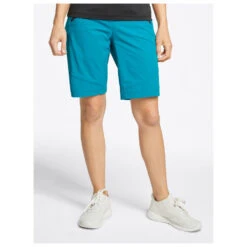 Ziener Women's Nasita X-Function - Radhose -Trail Fit Store ziener womens nasita x function radhose detail 3