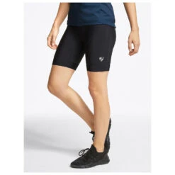 Ziener Women's Nasra X-Gel - Radhose -Trail Fit Store ziener womens nasra x gel radhose detail 4