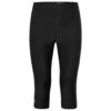 Ziener Women's Nebia X-Function Tights - Radhose