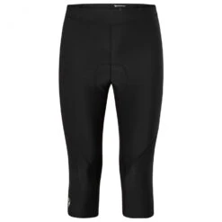 Ziener Women's Nebia X-Function Tights - Radhose