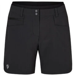 Ziener Women's Neja X-Function - Radhose -Trail Fit Store ziener womens neja x function radhose 1