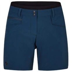 Ziener Women's Neja X-Function - Radhose -Trail Fit Store ziener womens neja x function radhose 2