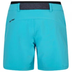 Ziener Women's Neja X-Function - Radhose -Trail Fit Store ziener womens neja x function radhose detail 2