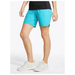 Ziener Women's Neja X-Function - Radhose -Trail Fit Store ziener womens neja x function radhose detail 4