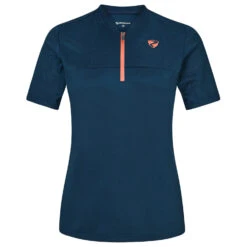 Ziener Women's Nelodi - Radtrikot