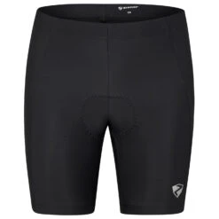 Ziener Women's Niara X-Function - Radhose -Trail Fit Store ziener womens niara x function radhose 1