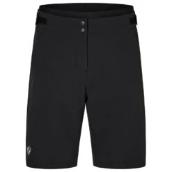 Ziener Women's Nilsa X-Function - Radhose -Trail Fit Store ziener womens nilsa x function radhose 1