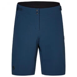 Ziener Women's Nilsa X-Function - Radhose -Trail Fit Store ziener womens nilsa x function radhose 2