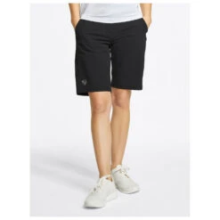 Ziener Women's Nilsa X-Function - Radhose -Trail Fit Store ziener womens nilsa x function radhose detail 3