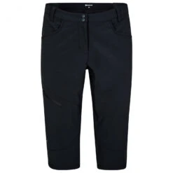 Ziener Women's Nioba X-Function - Radhose -Trail Fit Store ziener womens nioba x function radhose 1