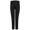 Ziener Women's Niomba Pants Bike - Radhose 1 Ziener Women's Niomba Pants Bike - Radhose -Trail Fit Store ziener womens niomba pants bike radhose