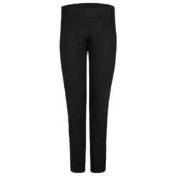 Ziener Women's Niomba Pants Bike - Radhose