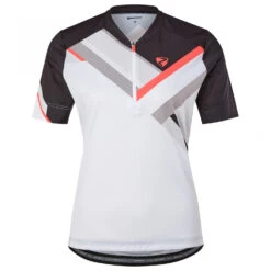 Ziener Women's Nisali Tricot - Radtrikot