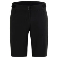 Ziener Women's Nisia - Radhose