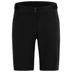 Ziener Women's Nisia X-Function - Radhose