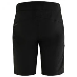 Ziener Women's Nisia X-Function - Radhose 5 Ziener Women's Nisia X-Function - Radhose -Trail Fit Store ziener womens nisia x function radhose detail 2