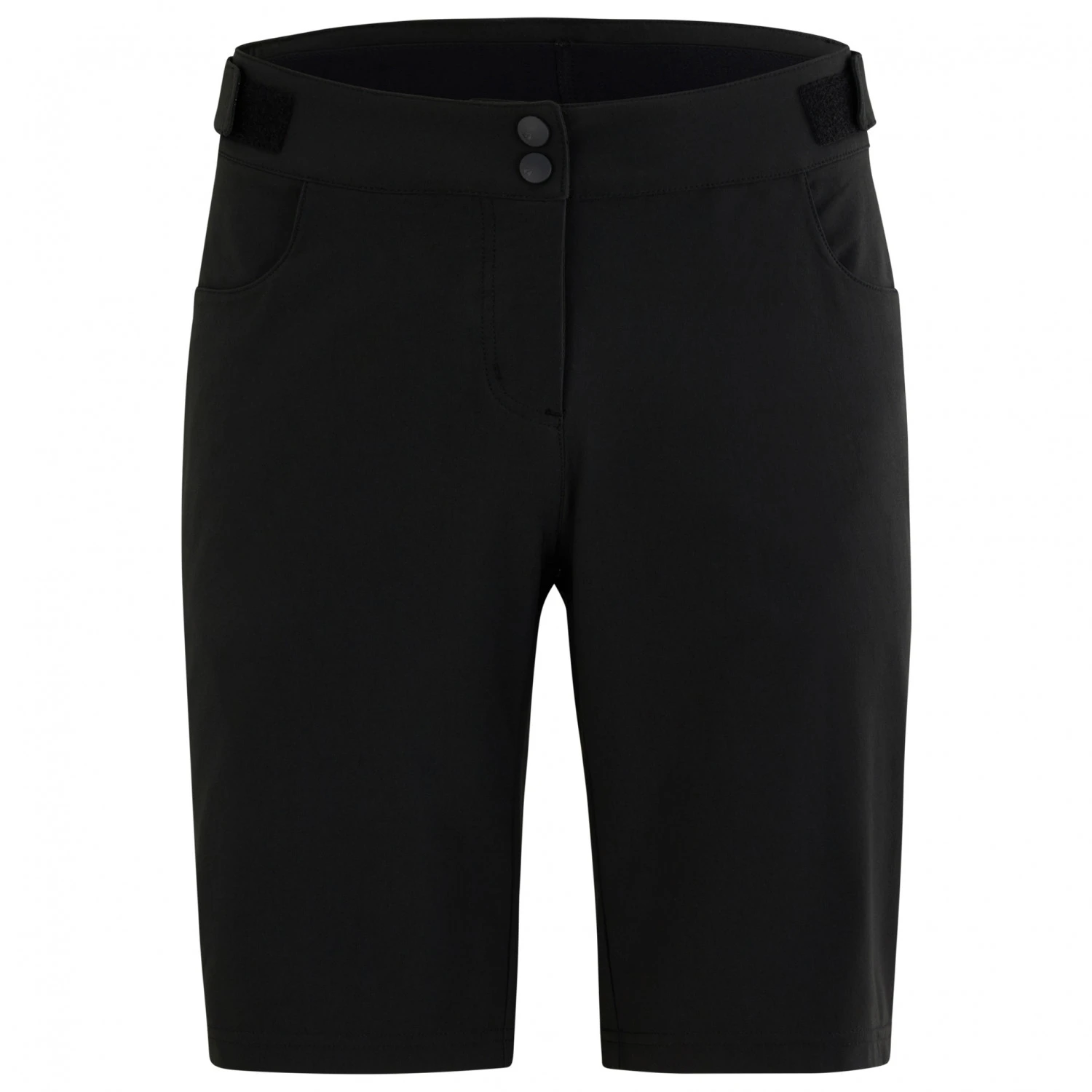 Ziener Women's Nisia X-Function - Radhose 3 Ziener Women's Nisia X-Function - Radhose