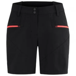 Ziener Women's Nita X-Function - Radhose -Trail Fit Store ziener womens nita x function radhose 1