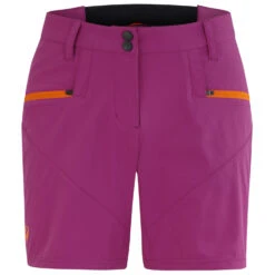 Ziener Women's Nita X-Function - Radhose -Trail Fit Store ziener womens nita x function radhose 3