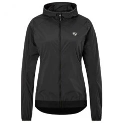 Ziener Women's Noria - Fahrradjacke -Trail Fit Store ziener womens noria fahrradjacke 1