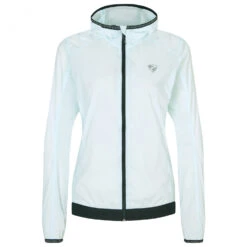 Ziener Women's Noria - Fahrradjacke -Trail Fit Store ziener womens noria fahrradjacke 2